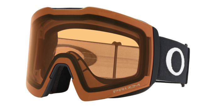 Oakley FALL LINE L 709918