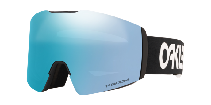 Oakley LINE MINER M 709333