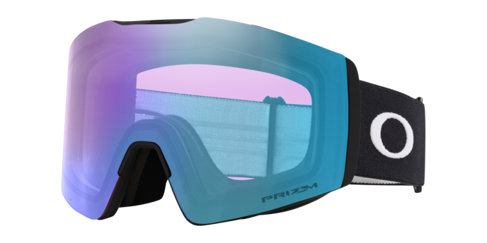 Oakley FALL LINE L 709971