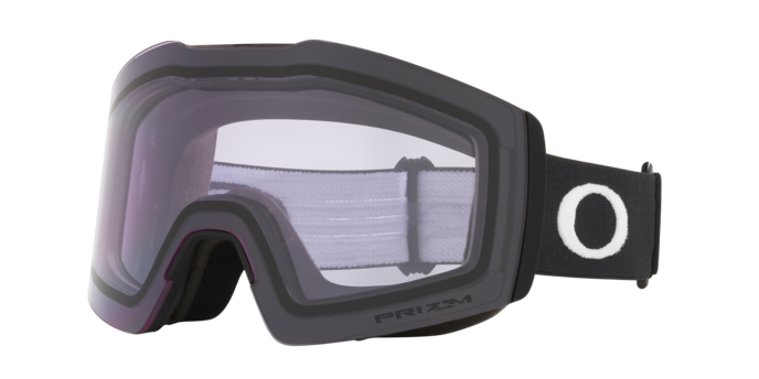 Oakley FALL LINE M 710338