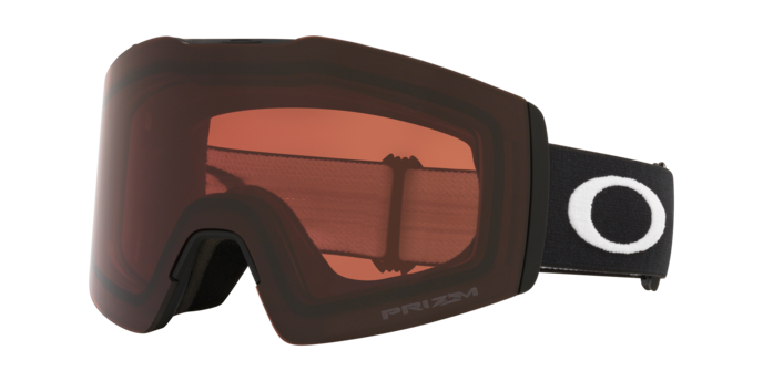 Oakley FALL LINE M 710351