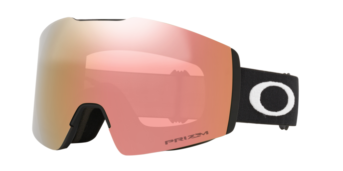 Oakley FALL LINE M 710354
