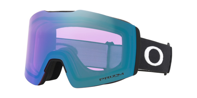 Oakley FALL LINE M 710378