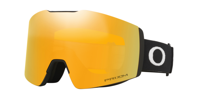 Oakley FALL LINE M 710380