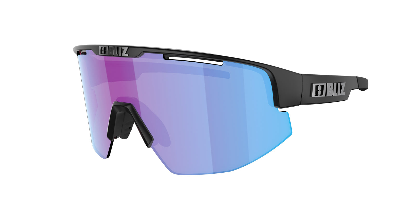 Bliz Matrix Small ZB7007