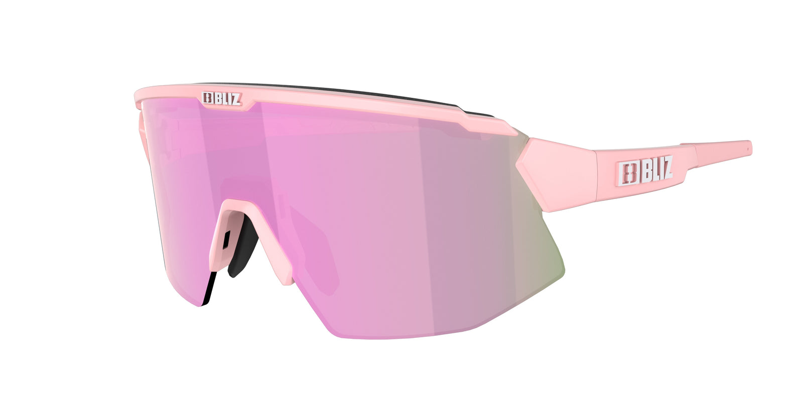 Bliz Breeze Small ZB7012