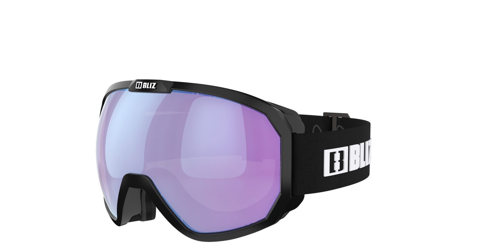 Bliz Charge otg ZG8007