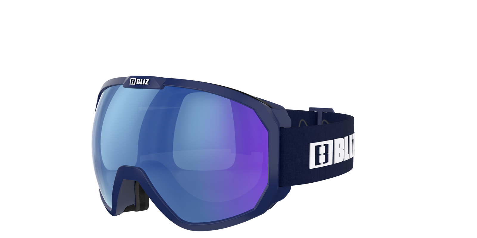 Bliz Charge otg ZG8007