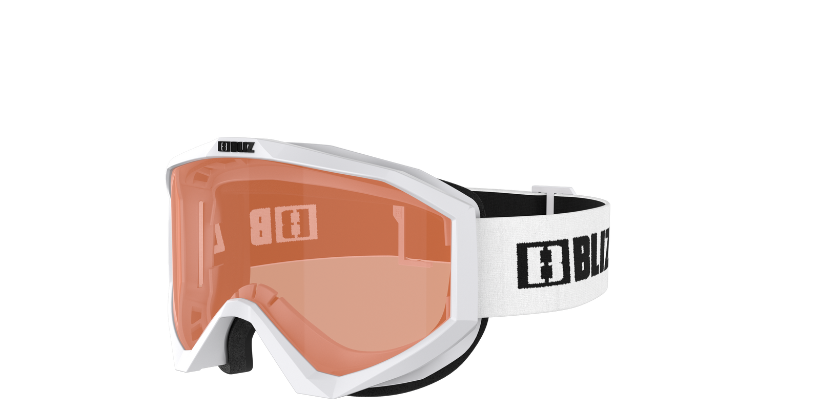 Bliz kids Liner jr ZK8503