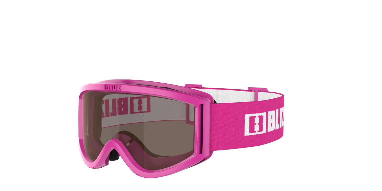 Bliz kids Pixie ZK8504