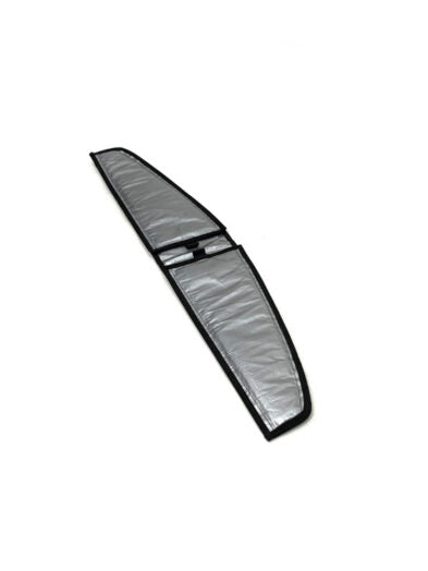 Starboard Foil Wing Cover - 900