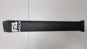 F4 windsurf Race Foil Bundle - Used