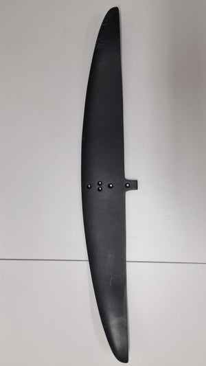 F4 windsurf Race Foil Bundle - Used