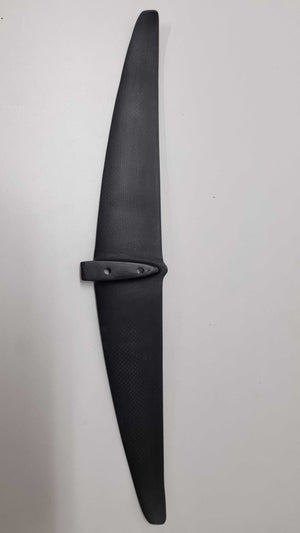 F4 windsurf Race Foil Bundle - Used