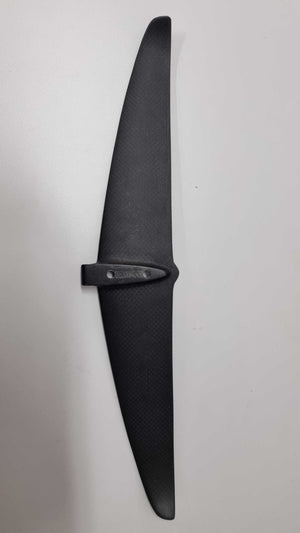 F4 windsurf Race Foil Bundle - Used