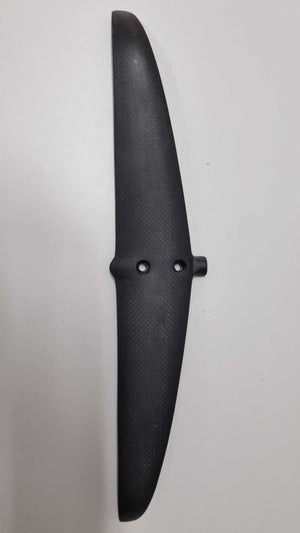 F4 windsurf Race Foil Bundle - Used