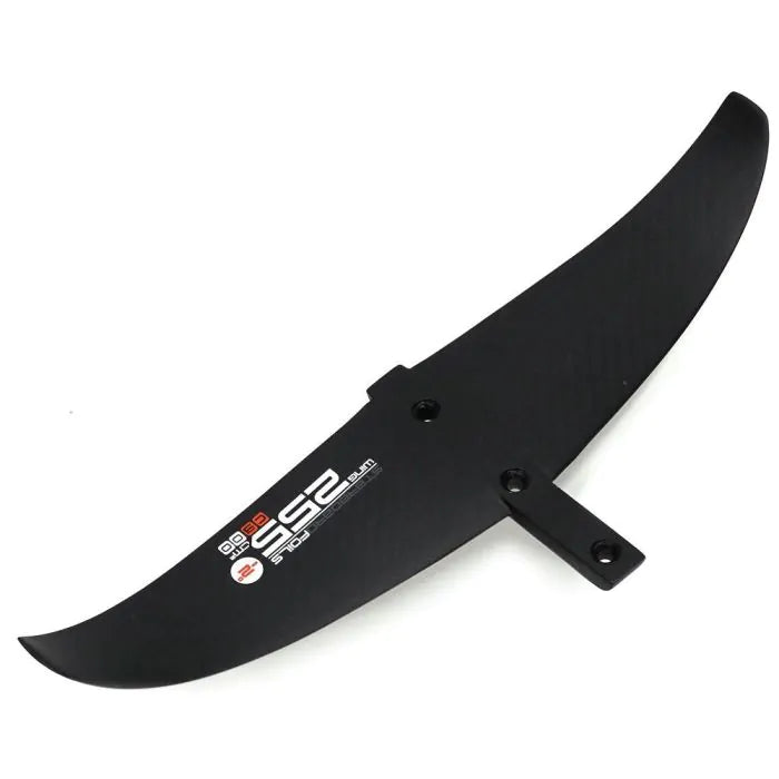 2024 Starboard iQ Foil Tail Wing 255 -2degree