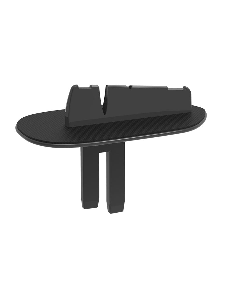 NEILPRYDE Flight & Glide Foil Head - Powerbox