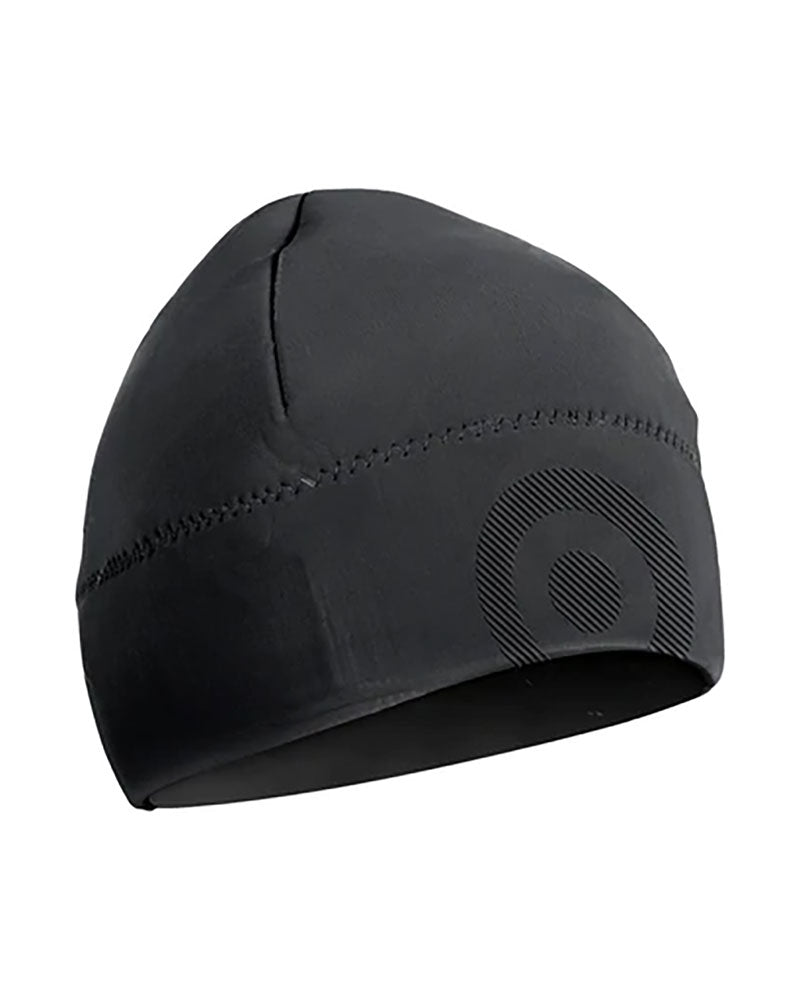 NEILPRYDE Neo Beanie