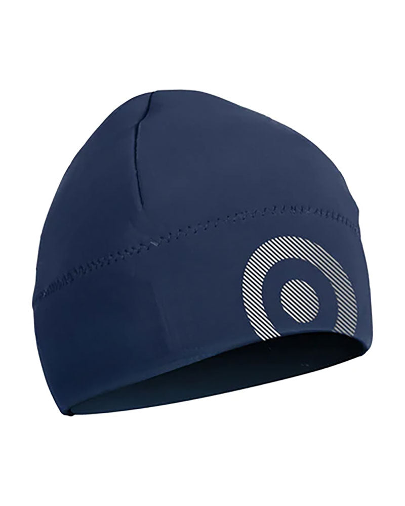 NEILPRYDE Neo Beanie