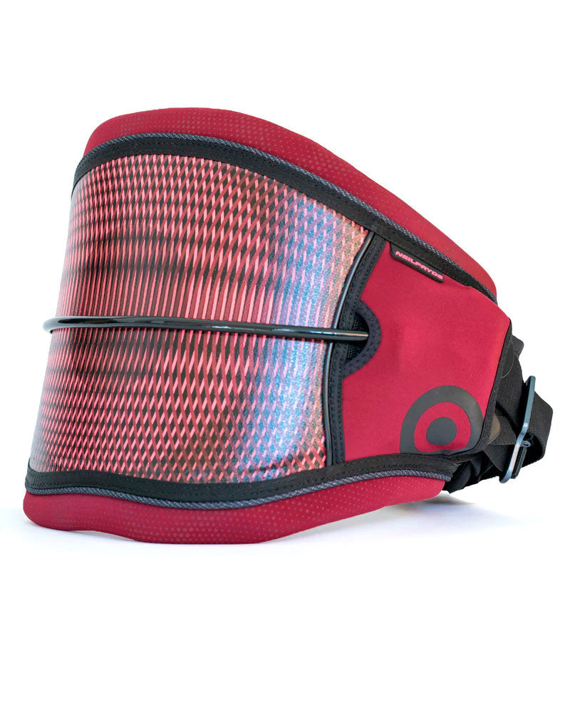 NEILPRYDE Proton Kite