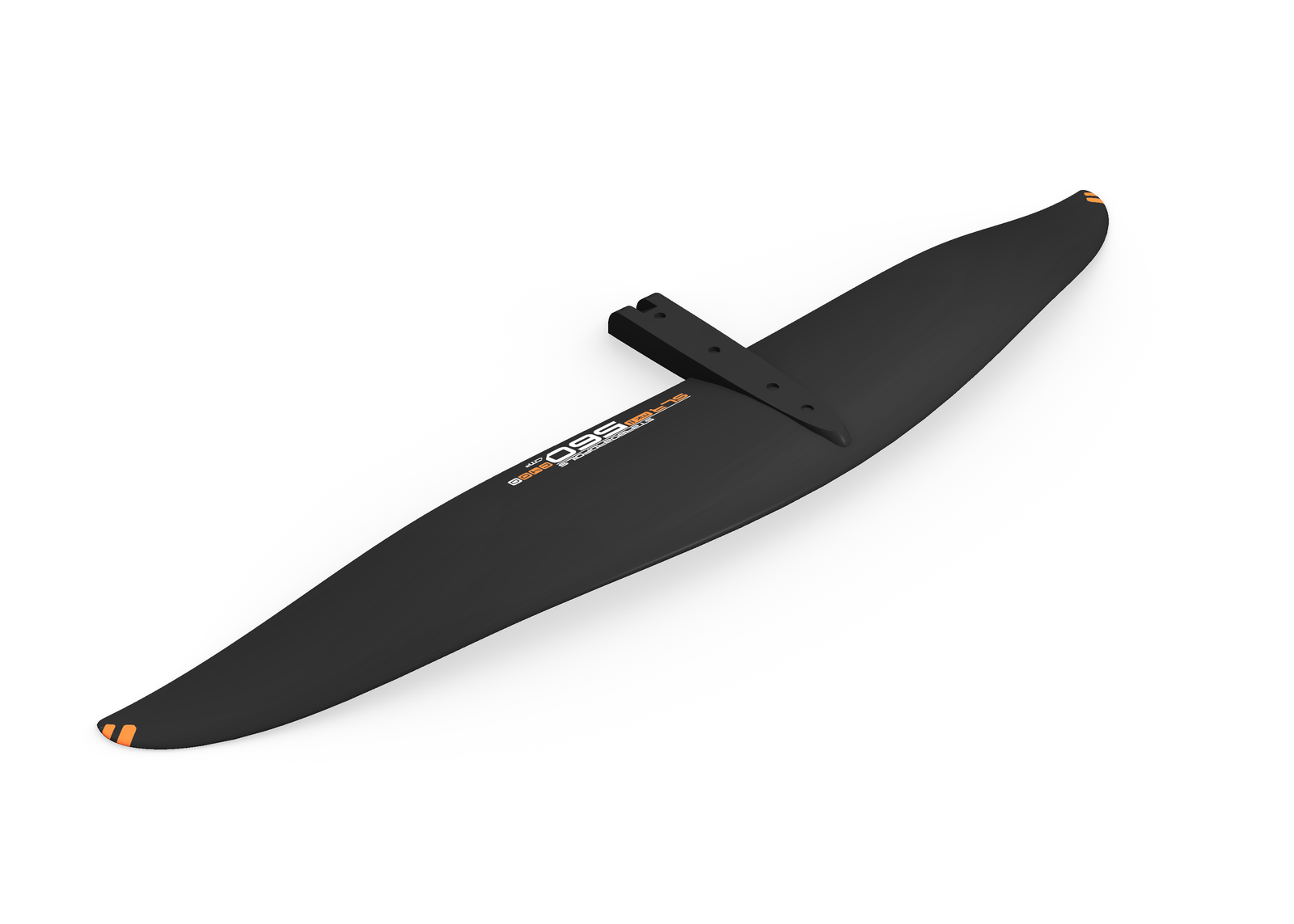 2024 Starboard Front Wing SLR 2 Evolution MkII