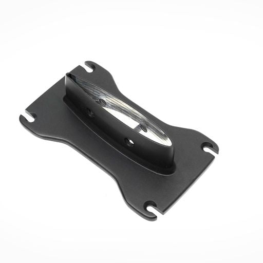 2024 Starboard Top Plate Adapter V8