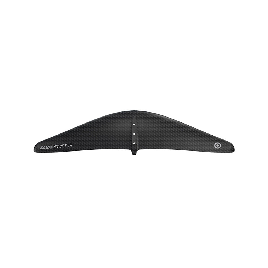 2026 NEILPRYDE Swift Front Wing