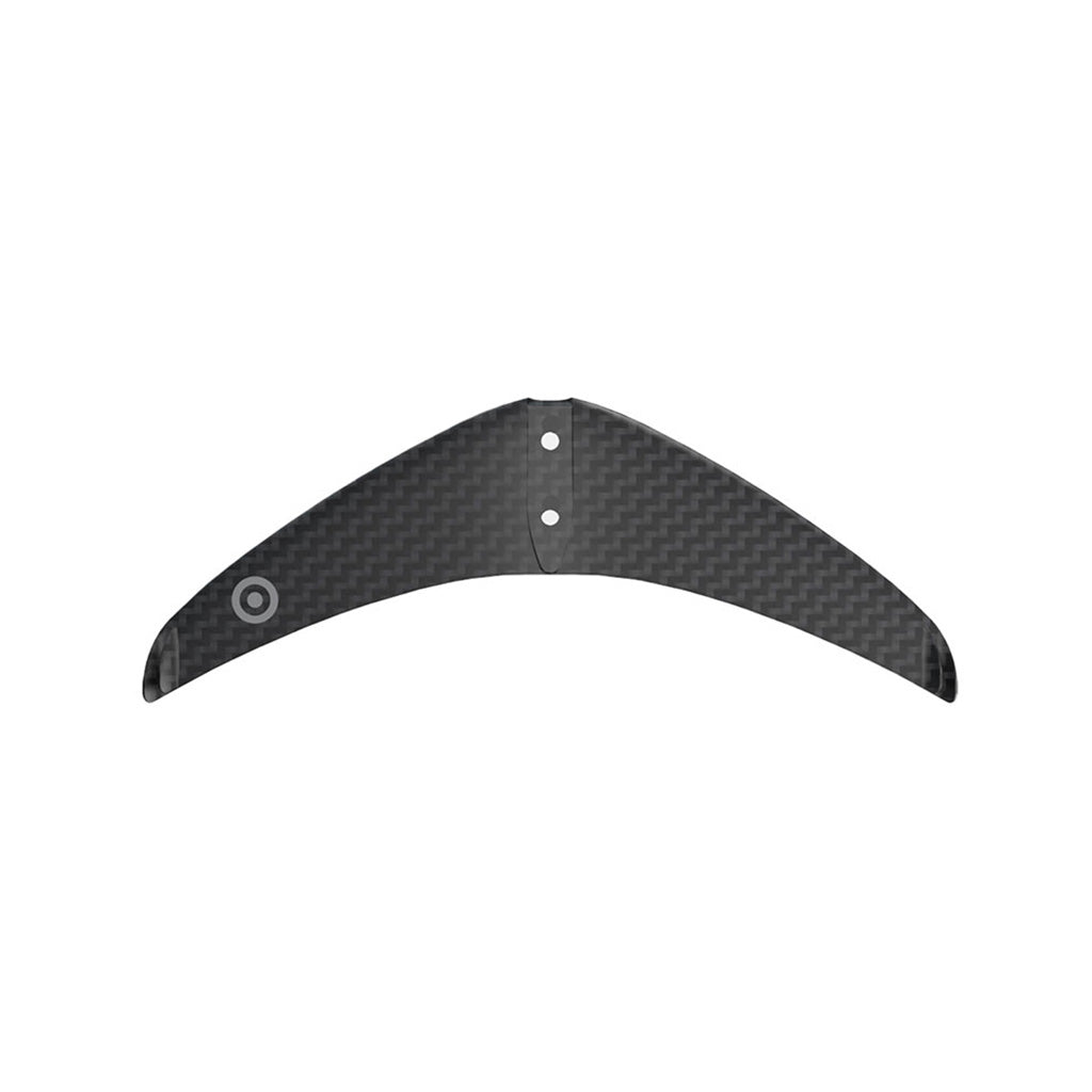 2026 NEILPRYDE Swift Back Wing