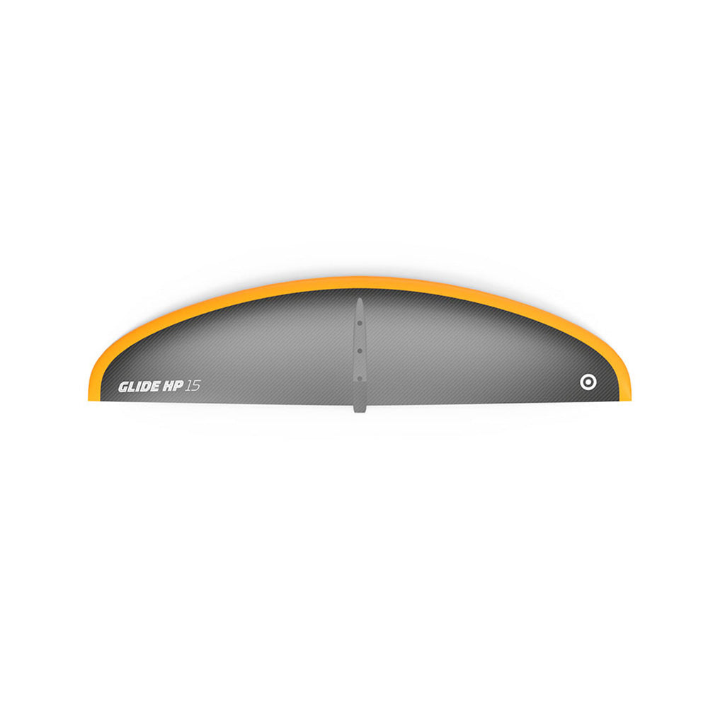 2026 NEILPRYDE Glide HP FRont Wing