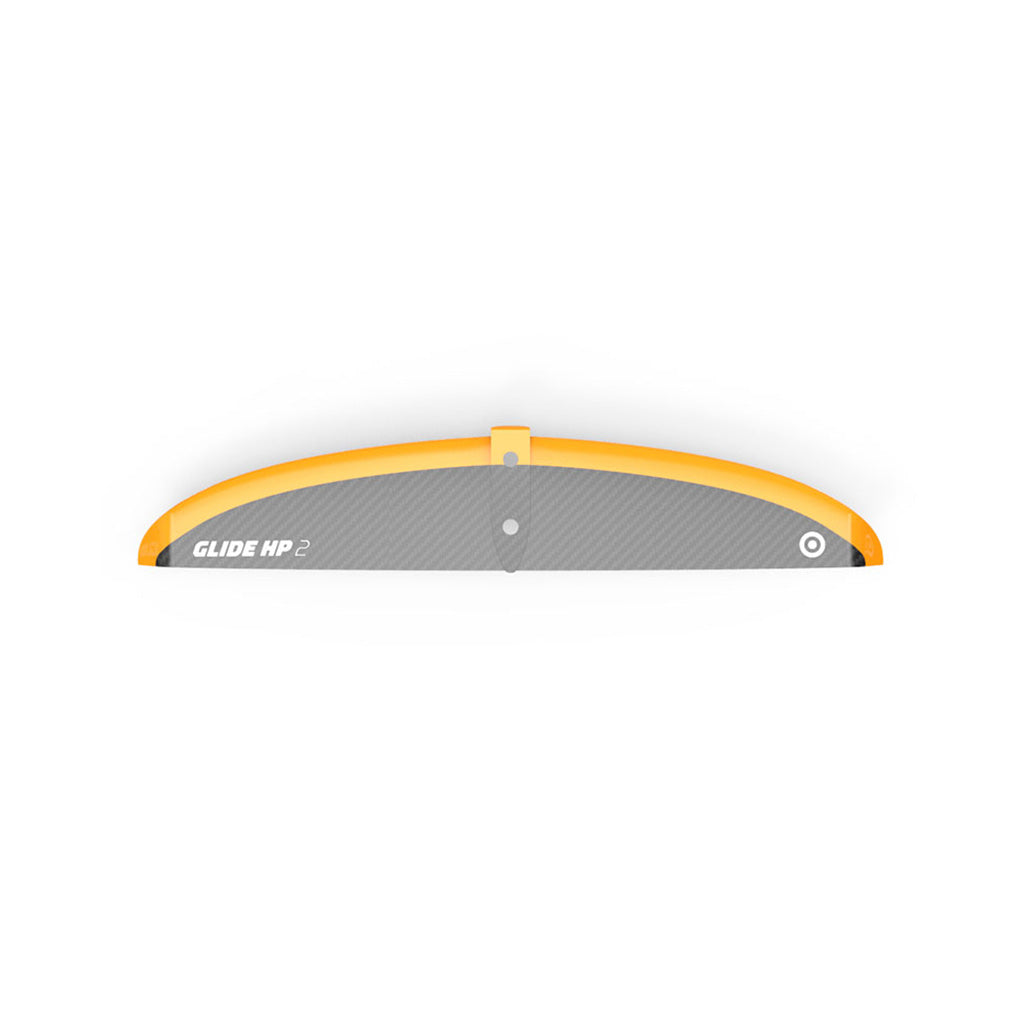 2026 NEILPRYDE Glide HP Back Wing