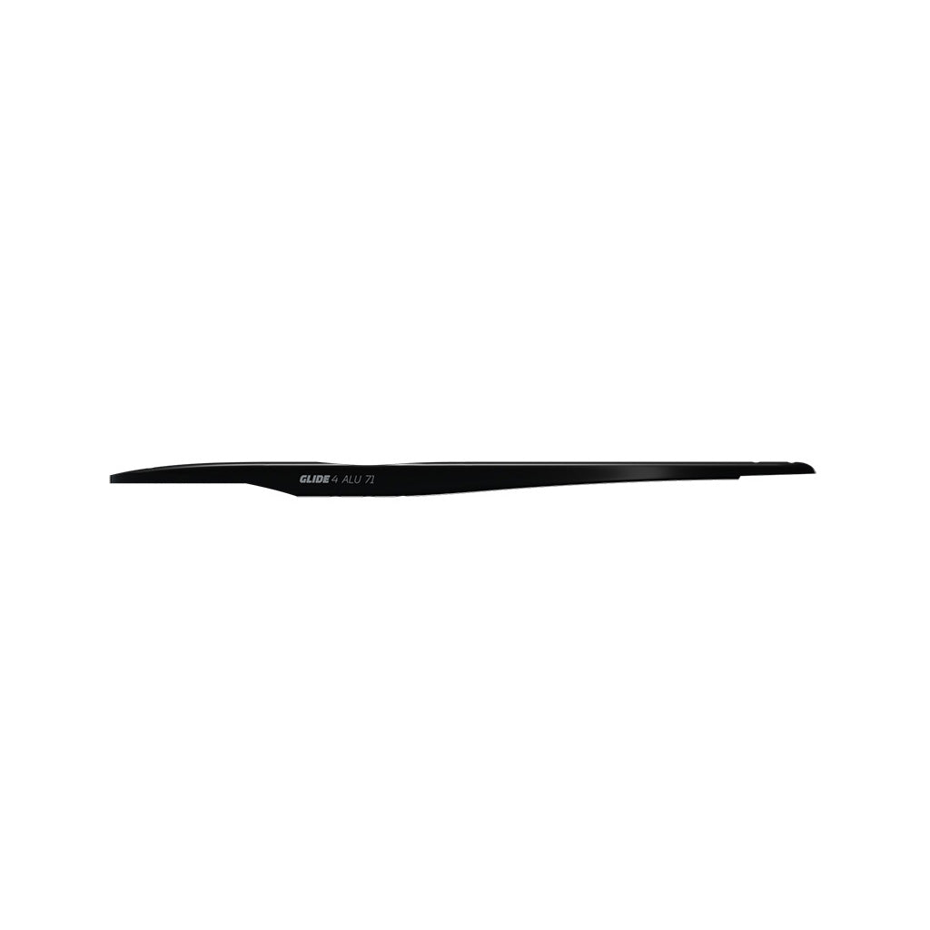 2026 NEILPRYDE Glide Fuselage Alu