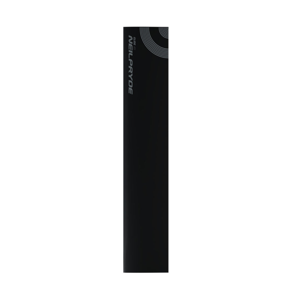 2026 NEILPRYDE Glide Mast Alu