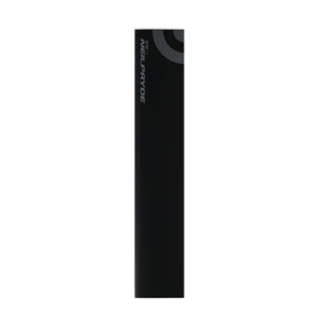 2026 NEILPRYDE Glide Mast Alu