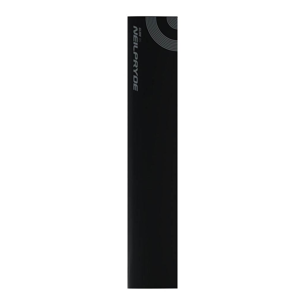 2026 NEILPRYDE Glide Mast Alu