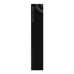 2026 NEILPRYDE Glide Mast Alu