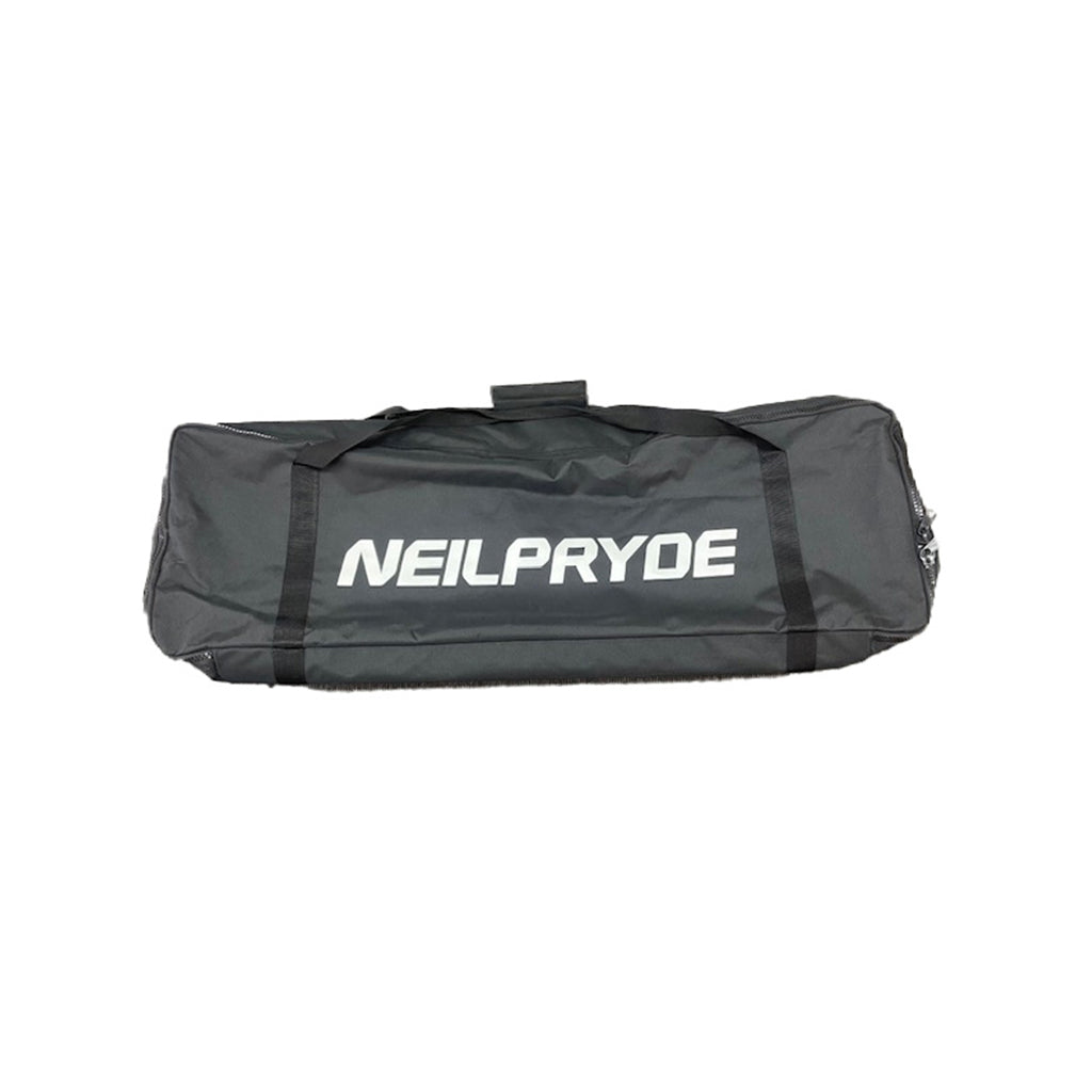 NEILPRYDE Foil Bag