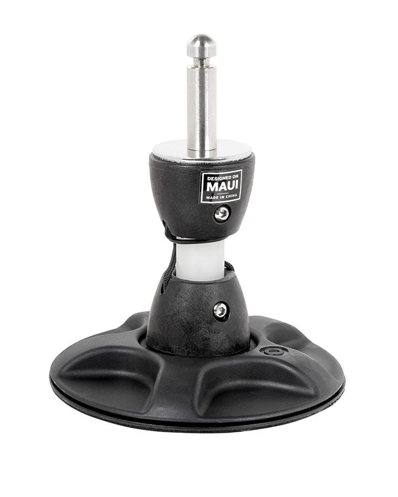 2024 NEILPRYDE Power UXT Base