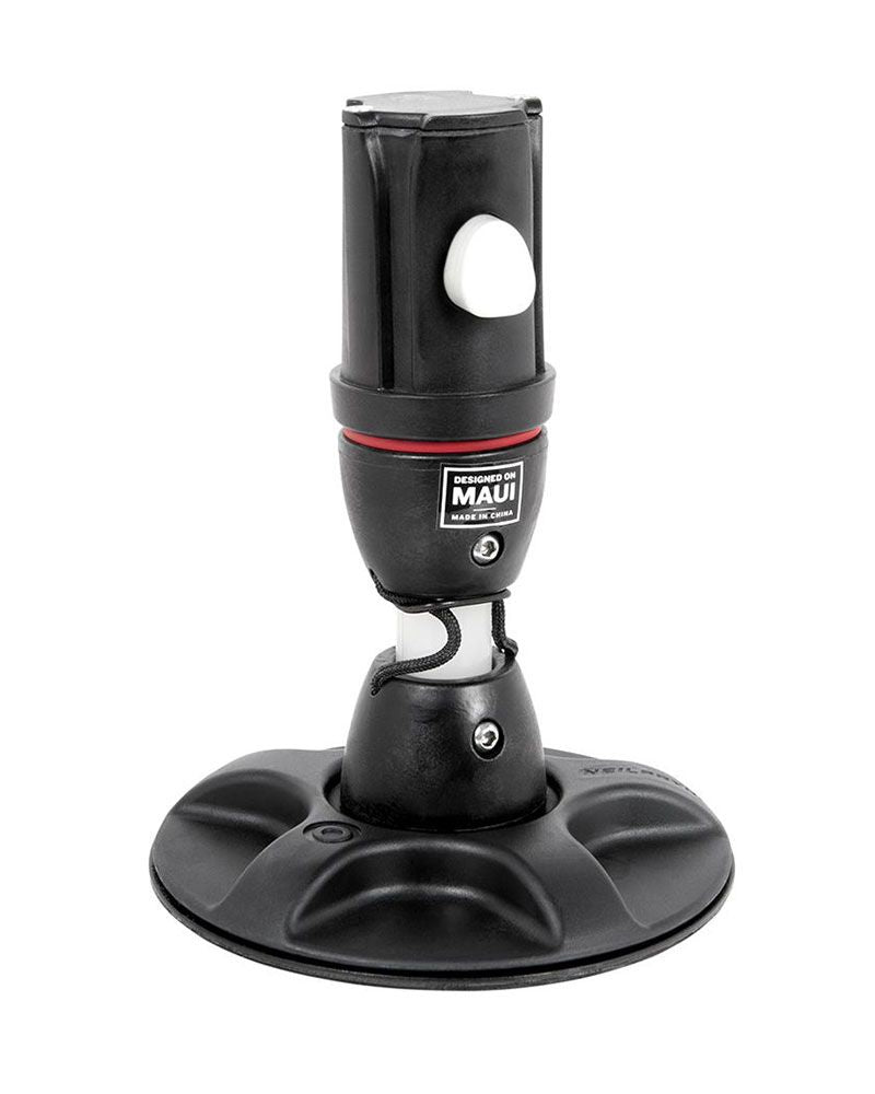 2024 NEILPRYDE Power MXT Base