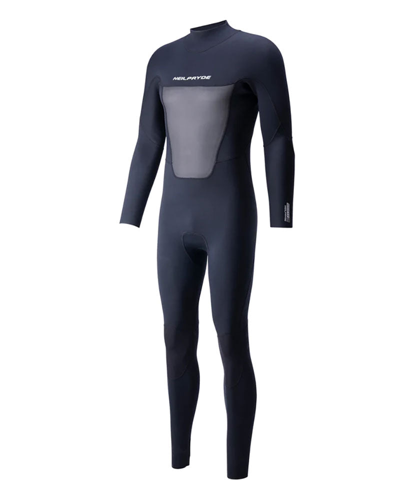 NEILPRYDE Nexus 5/4/ GBS BZ