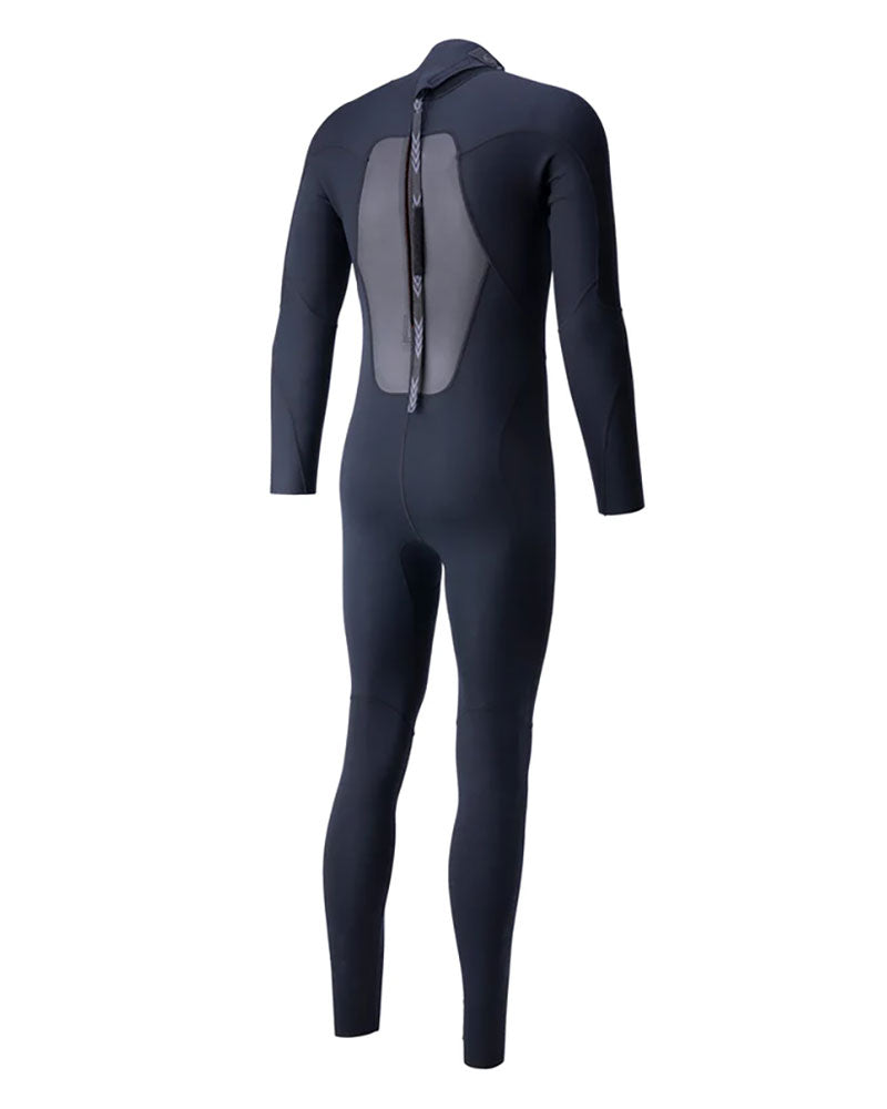 NEILPRYDE Nexus 5/4/ GBS BZ