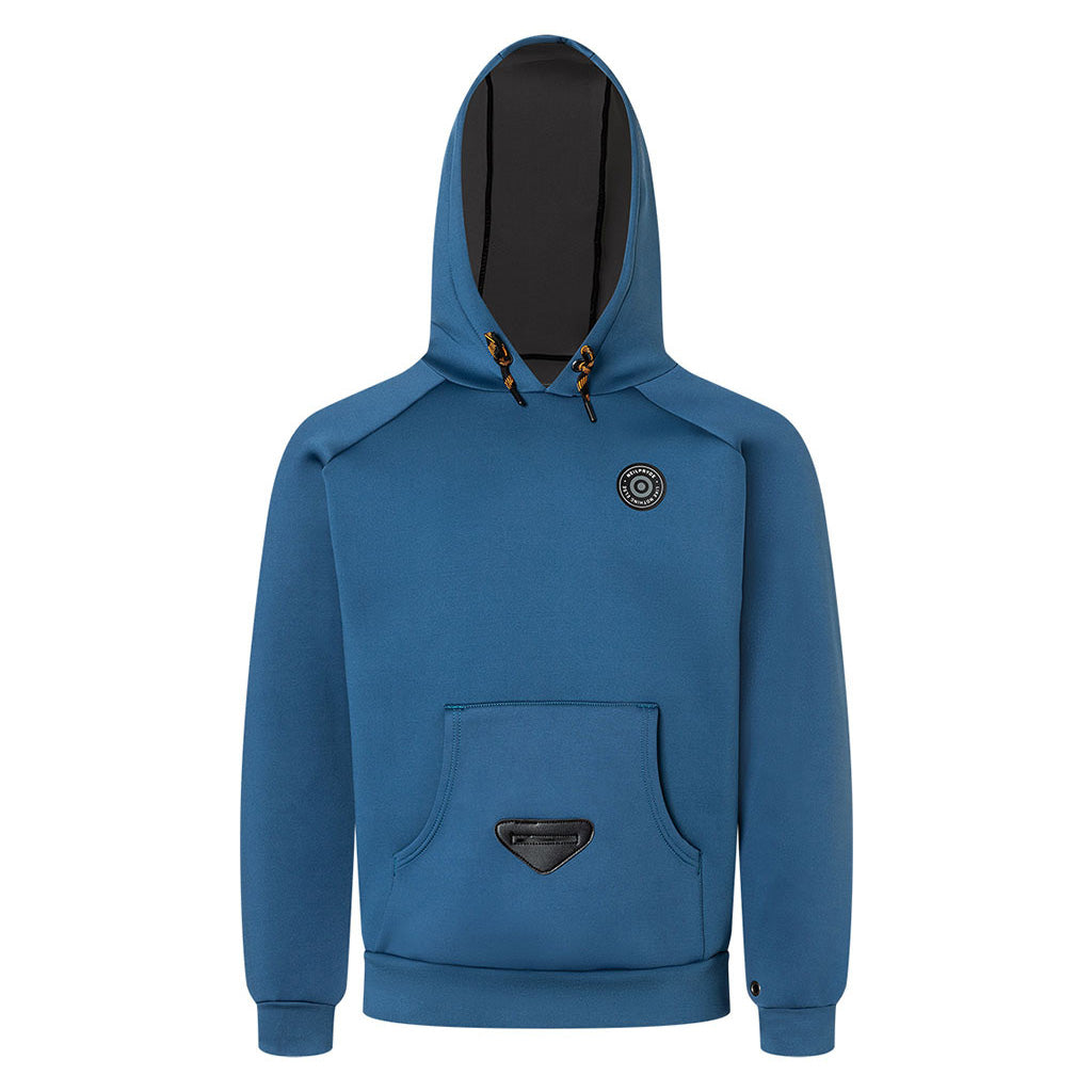 NEILPRYDE Neo Hoodie - C2 navy
