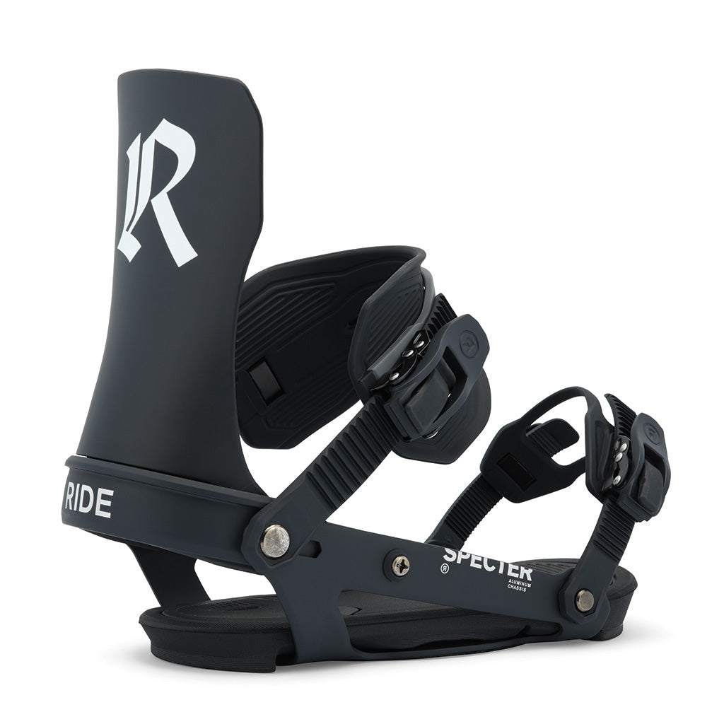 RIDE Specter Mens Black 25/26