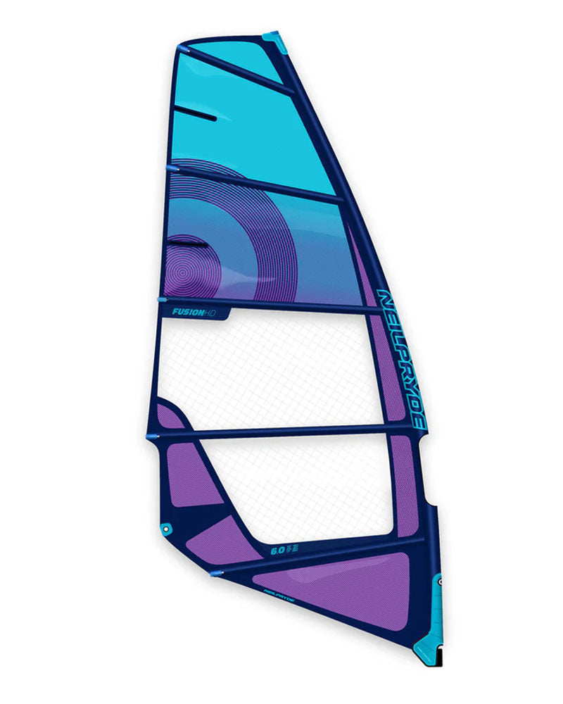 Surf & Kite | Windsurf Sails