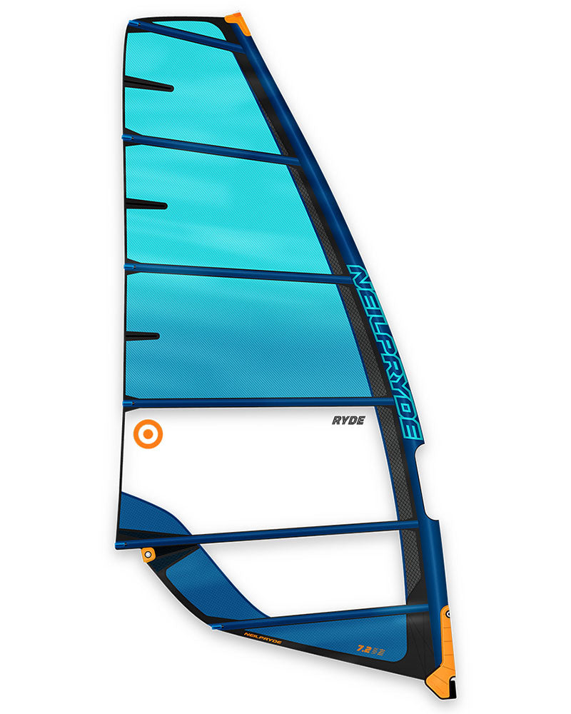 2024 NEILPRYDE Ryde C1