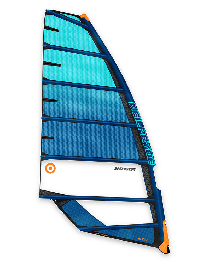 2024 NEILPRYDE Speedster C1