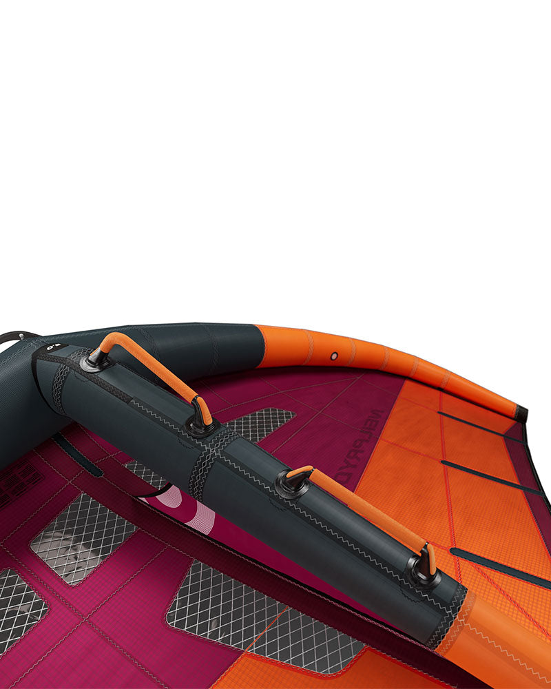 2024 NeilPryde FLY II C2