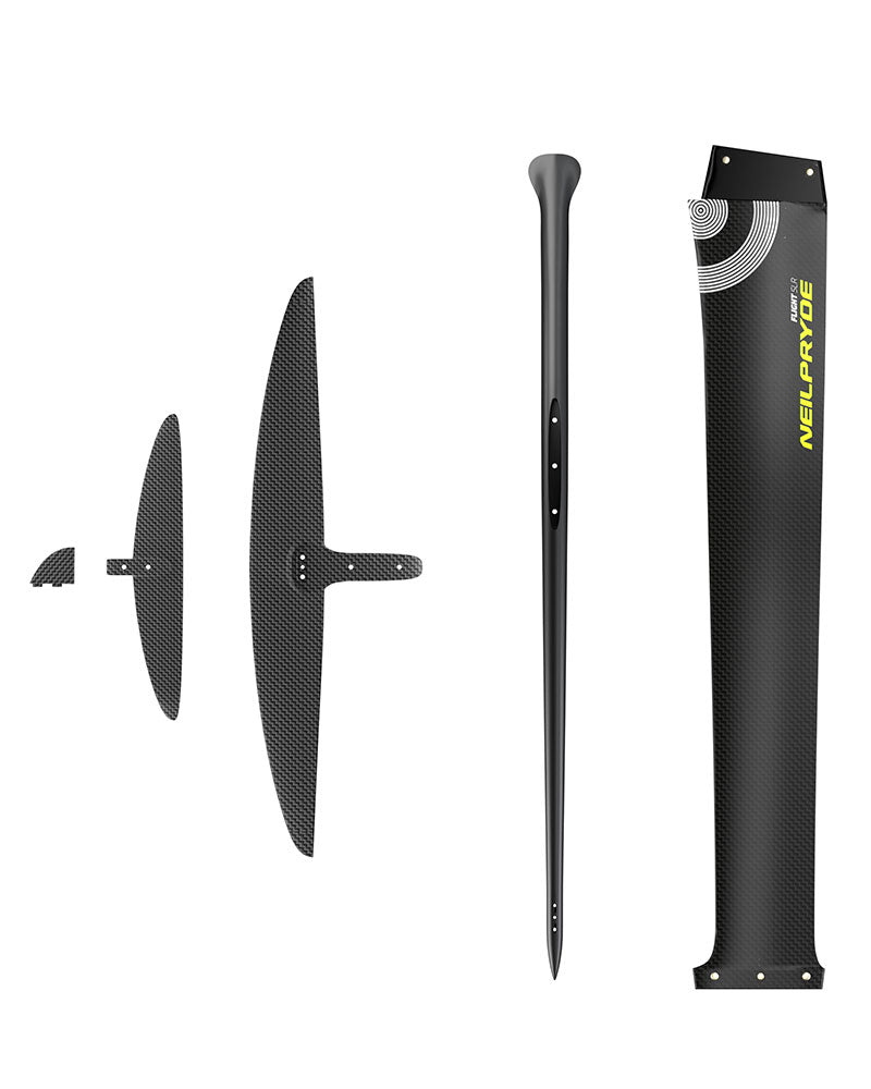 2024 NeilPryde Flight SLR