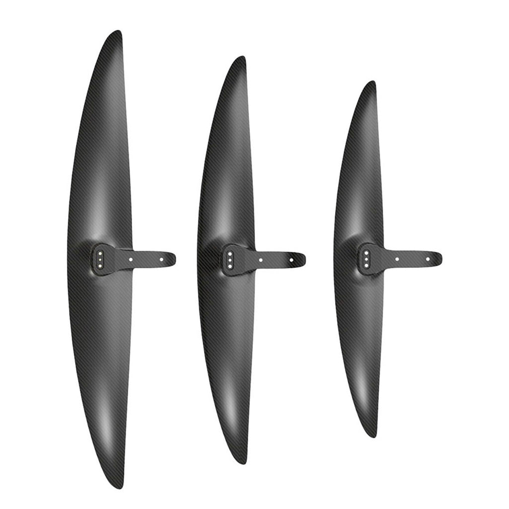 2026 NEILPRYDE Flight SLR FRont Wing Hm