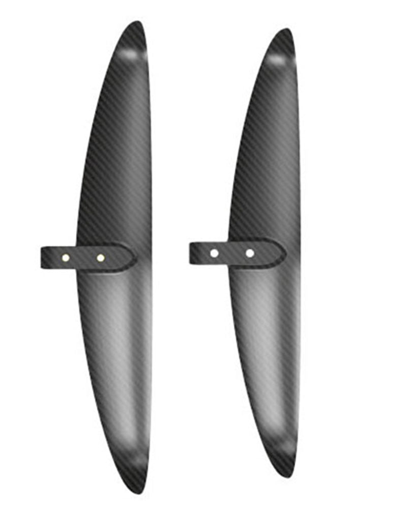 NeilPryde FLIGHT SLR Backwing